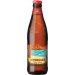 Kona Longboard Island Lager 0 355 l 