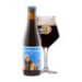 St. Bernardus Abt 12 fles 33cl 