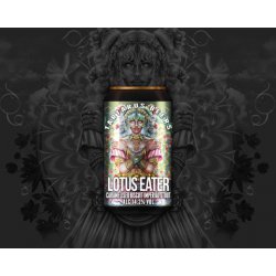 Tartarus Beers Lotus Eater