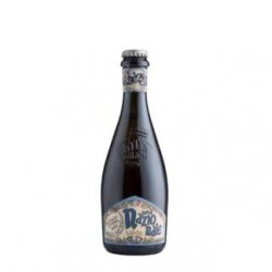 Baladin NAZIONALE - Birre da Manicomio