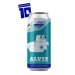 Cerveza Basqueland Alvin 2025 44Cl 