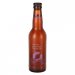 Nogne Low Five Alcohol Free Tropical IPA Nogne Low Five Alcohol Free Tropical IPA
