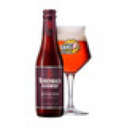 Rodenbach Alexander