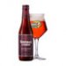 Rodenbach Alexander fles 33cl 