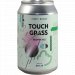 FUERST WIACEK Berlin TOUCH GRASS 