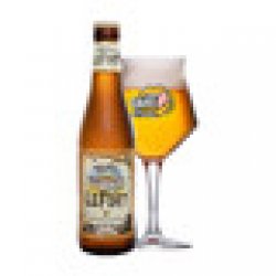 Omer Vander Ghinste Tripel LeFort