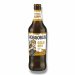 Wychwood Hobgoblin Gold Wychwood Hobgoblin Gold