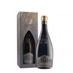 Baladin NOEL LIQUIRIZIA - Birre da Manicomio