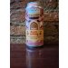 Vault City  Berry Trifling Pastry Sour, 7.7% (440ml) 