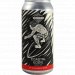 Basqueland Brewing Coastal Eddie 2.0 Basqueland Brewing Coastal Eddie 2.0
