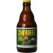 D'Achouffe Chouffe IPA (Houblon) 