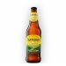 Thatchers Gold 0,5l Thatchers Gold 0,5l