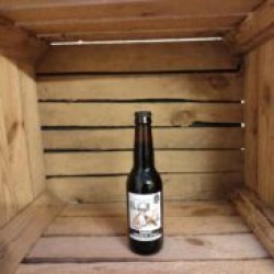 Brouwerij de Molen Hemel & Aarde - Beer Geeks Beat ALS
