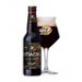 O'Hara's Irish Stout fles 33cl O'Hara's Irish Stout fles 33cl