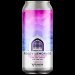 Rivington x Vault City - Foggy Lemonade, Sour, 5.5% 