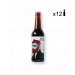 Althaia Mascarat Black Rye IPA 