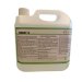 Detergente Acido Bimat-N Bioquimat X 4 Lt. Detergente Acido Bimat-N Bioquimat X 4 Lt.