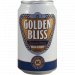 Brouwerij Kees Golden Bliss 