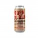 Cerveza Basqueland Born To Run 44Cl 