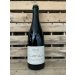 Druif 2022 Vintage Lambic 5% 
