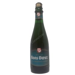 Dupont. Avec Les Bons Voeux - Cervezone