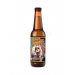 BROUWERIJ FUSIE Blond Animal 33cl. BROUWERIJ FUSIE Blond Animal 33cl.