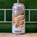 Donzoko  Big Foam Grand Cru : Lager Rustique 