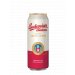 BUDWEISER BUDVAR ORIGINAL BUDWEISER BUDVAR ORIGINAL