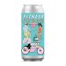Hoof Hearted Brewing Fitness Freak Hoof Hearted Brewing Fitness Freak