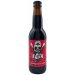 HOPKULTURA HARD ROCK Imperial Baltic Porter HOPKULTURA HARD ROCK Imperial Baltic Porter