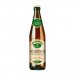 Noteckie Green Beer 5,6% 500 ml 