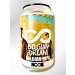 Belgian Drean – Belgian DIPA Belgian Drean – Belgian DIPA