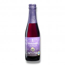 Lindemans Cassis