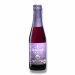 Lindemans Cassis 0,25l– Belgisches Johannisbeer 