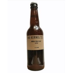 The Kernel Brewery. India Pale Ale Citra - Cervezone