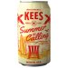 Kees Summer Calling 