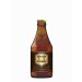 CHIMAY DORE’E CHIMAY DORE’E