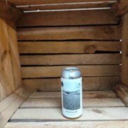 Factory Brewing Whakahoa