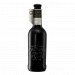 Goose Island - Bourbon County Brand Stout 2021 - 14.4% Bourbon Barrel Aged Imperial Stout - 500ml Bottle Goose Island - Bourbon County Brand Stout 2021 - 14.4% Bourbon Barrel Aged Imperial Stout - 500ml Bottle