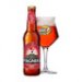 Magners Berry Cider fles 33cl Magners Berry Cider fles 33cl
