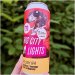MARYENSZTADT BIG CITY LIGHTS Polish IPA MARYENSZTADT BIG CITY LIGHTS Polish IPA