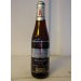 Rodenbach Grand Cru 6% (330ml bottle) 