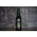 Toppling Goliath - Assassin Rye Single Barrel - 2024 