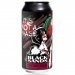 Black Sands Its Not A Phase Cherry Sour 440ml 