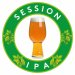 KIT SESSION IPA 20 LITROS KIT SESSION IPA 20 LITROS