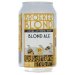 Waterland - Broeker Blond Waterland - Broeker Blond