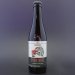 Brouwerij De Ranke - Pere Noel - 7% (330ml) Brouwerij De Ranke - Pere Noel - 7% (330ml)