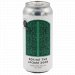  Factory Brewing Behind the Locked Door DIPA 44 cl Lata  