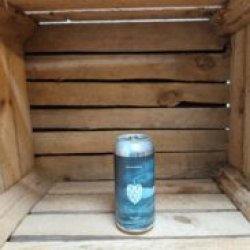 Folkingebrew Making Waves