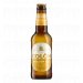 Colón Golden Ale Colón Golden Ale